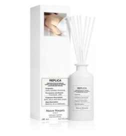 Replica Lazy Sunday Morning - Diffuseur de Parfum Replica Lazy Sunday Morning - Diffuseur de Parfum